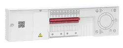 Danfoss Icon Master Controller 24V 10 ch danfoss