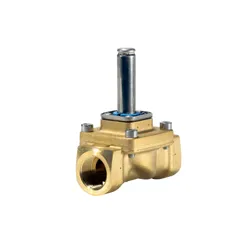Magneetklep EV250BW 18BE G 34E NC000 danfoss