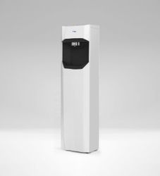 DURLEM 930001UVF FONTEIN VLOER MODEL UV PRO LINE Durlem
