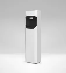 DURLEM 930001UVF FONTEIN VLOER MODEL UV PRO LINE Durlem