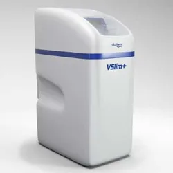 Waterverzachter, Durlem Vslim, 0 - 1200l/m