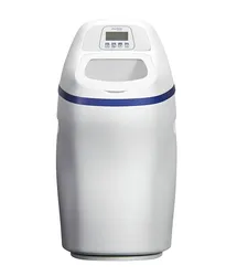 Waterverzachter, Durlem Vsmart, 0 - 2300l/m