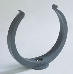PVC CLIC BEUGEL 32