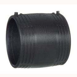 Elektrolasmof, Dyka, Ø32mm, Polyethylen (PE)