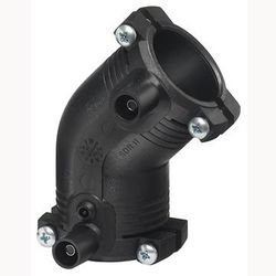 PE KNIE ELECTROLAS 32 45GR