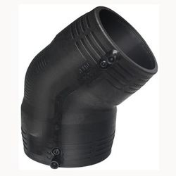 PE KNIE ELECTROLAS 75 45GR