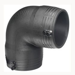 PE KNIE ELECTROLAS 90 90GR
