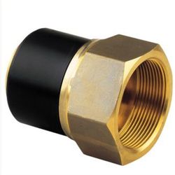 PE OVERG.ADAPTER 32X1 BIDR