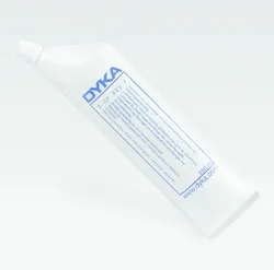 GLIJMIDDEL TUBE 250 ML