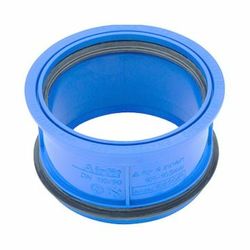 PP INBOUW VERLOOP BLAUW 110X90