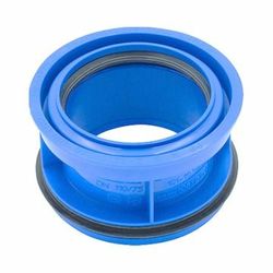 PP INBOUW VERLOOP BLAUW 110X75 (ex 20022230)