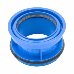 PP INBOUW VERLOOP BLAUW 110X75 (ex 20022230)