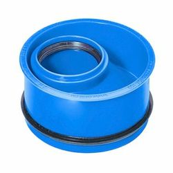 PP REDUCTION INTERNE BLEU 110X50 (ex 20022223)