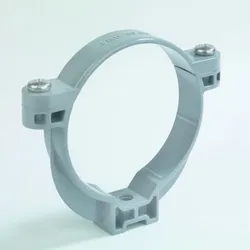 PVC FIXO BEUGEL 100
