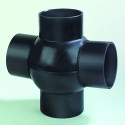 PE KOGEL T2 180 M 110
