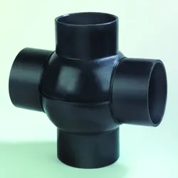 PE KOGEL T2 180 M 110