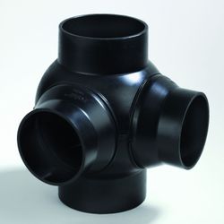 PE KOGEL T2 90 M 110