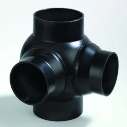 PE KOGEL T2 90 M 110