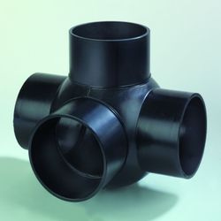 PE KOGEL T3 90 MMM 110