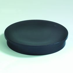 PE LASKAP 40
