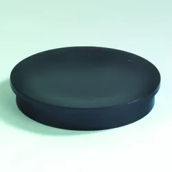 PE LASKAP 40