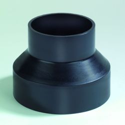 PE REDUCTIE 50 40