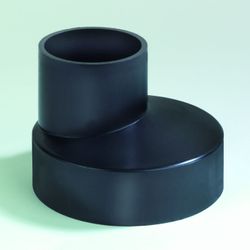 PE REDUCTIE 50 40 EXC