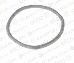 joint bruleur thision 9-25 elco