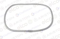 joint bruleur thision 35/50 elco