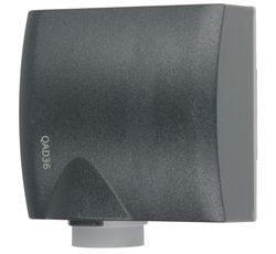 AANVOERSENSOR QAD 36 elco