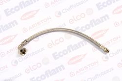 accessoire/pièce pour vase d’expansion Elco