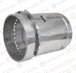 chambre de combustion stelon 22/29 elco