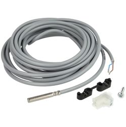 Temperatuurvoeler QAZ 36.522/109 elco