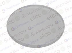 kijkglas voor type Altron 50 elco