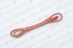 ontstekingskabel D4/D4 L625