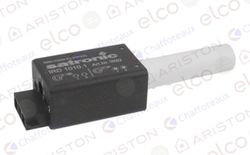 Fotocel IRD 1010.1 axiaal elco
