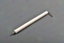 Ontstekingspen D14X200 d6,4 D4x42 130gr elco