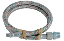 olieslang L 0.9m RM 1/8 elco