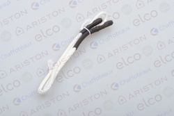 Câble d’allumage D4/D4 L510 AP (X1) elco