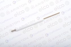 ionisatiepen gasbrander elco vectron EK 03.20G-ZT-T1
