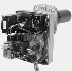Bruleur CB-VB01.22 D elco