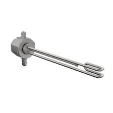 Bouton de réinitialisation GSD/GS+ Mark