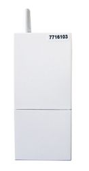 SANS FIL - EBUS2 GATEWAY EU V2 elco (ex 3319120)