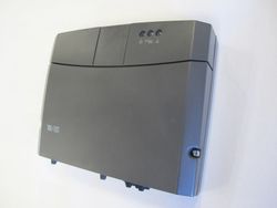 ZONE MANAGER 2.0 atag (ex AA11000U)