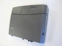 ZONE MANAGER 2.0 atag (ex AA11000U)