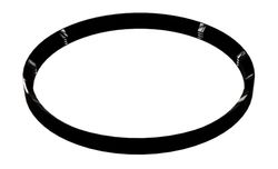 Joint viton D130 max 200 degr Elco