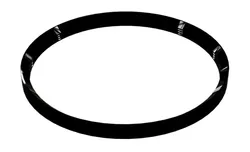 GASKET D120 VITON MAX. 200GR. C Elco