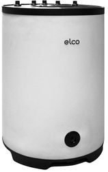 CV-boiler Elco Vistron 145l B Ø570x990mm U 150-3