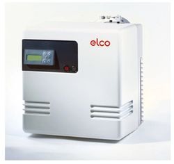 Vectron L3 290 DUO elco