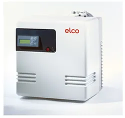 Vectron L3 290 DUO elco